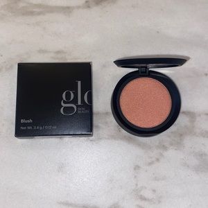 Glo skin beauty blush ‘Soleil’